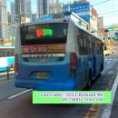 장천동마을회관 이미지