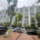 현대2차아파트 이미지