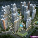 판암동228 이미지