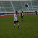 월산초등학교 운동장 이미지