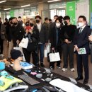 계원예술대학교 이미지