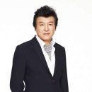 주병진 카카오 검색결과