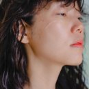 ㈜토마토패스 | 살까, 말까 12월 올리브영 세일 잡티세럼 한달사용 후기보고 정해요