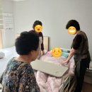 케어네이션 동안센터 이미지