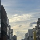 Image-回歸 이미지