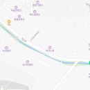 프라넬지산 이미지