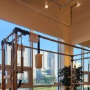 필라테스단아 - 부천시 소사구 옥길로 116 | 필라테스단아