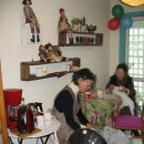 석양이 예쁜집 이미지