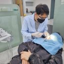 안산미앤미치과의원 이미지