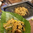 혁이정육식당 이미지