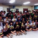 경화여자고등학교 이미지