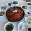 만석찜가 | [속초] 만석찜가 가오리찜 맛집 내돈내산 후기