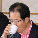 신아노동조합 이미지