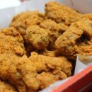 멕시카나미룡점 이미지