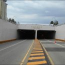 후광대로 이미지