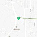 백억한식뷔페