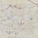 상동1교 이미지