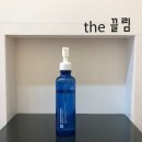 The끌림Hair 이미지
