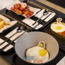 아지트PC 이미지