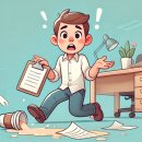 아너스트 (Honest) 이미지