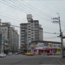 구암동333 이미지