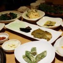 행복한갈비 이미지