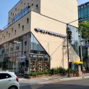 강동구내 엔젤 공방 및 거리 탐방 후기