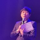 안의현의 ''해피딴따라'' 이미지