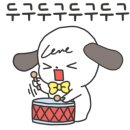고기파는형제 이미지