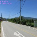 부근1리 경로당 이미지