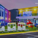 마시멜로키즈풀빌라 이미지