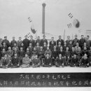 一峰(일봉) 네이버블로그
