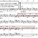 Hi:l 이미지