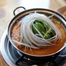 원당 감자탕 이미지