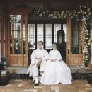 나오미한복