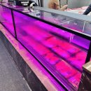 노은동로4 이미지