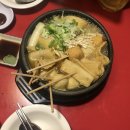 투다리(장말점) 이미지
