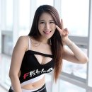 브이닷컴