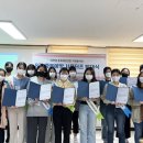 광산구중독관리통합지원센터 이미지