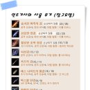 (주)인트인 티스토리