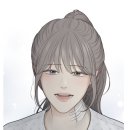 온리호프