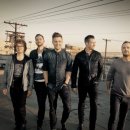 원(ONE)모텔 이미지