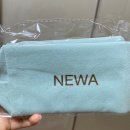 디올 의료기기 이미지