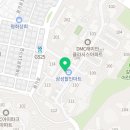 카페프리헷 남가좌점