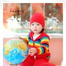 이조스튜디오 Daum카페
