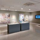 휴 갤러리 이미지