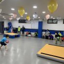 현무태권도 이미지