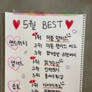 카페인벤토리