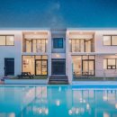 퍼스펫 애견펜션 이미지