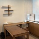 바람의언덕 호텔&리조트 | 거제 숙소 추천“바람의언덕리조트 호텔거제” 숙소 솔직후기 (+조식 유자샌드위치🥪)